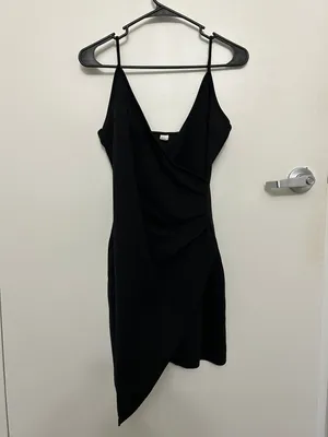 Little Black Dress Size M thumbnail 2