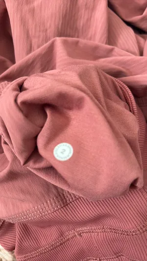 Dance Studio Lululemon Pants thumbnail 5
