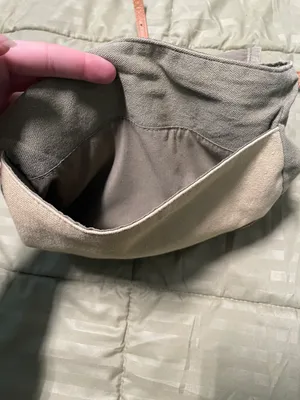 Roxy crossbody bag thumbnail 2