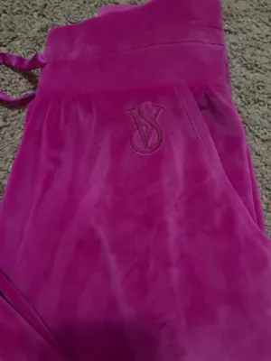 VS tracksuit thumbnail 2