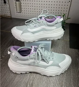 Vans MTE crosspath women sneakers sz10 thumbnail 1