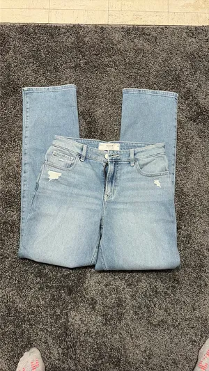 Hollister Jeans thumbnail 2