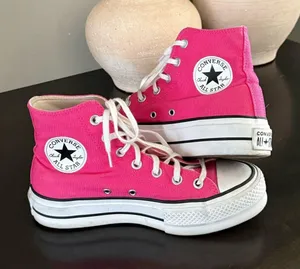 Platform Converse thumbnail 1