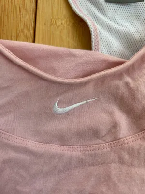 Nike Women’s Running tank thumbnail 4