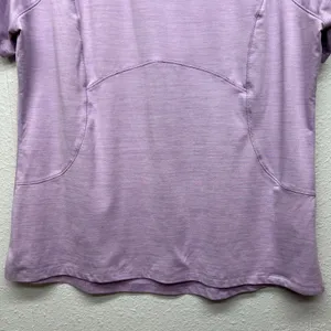 Spyder Active Top Womens XL Athletic Exercise Gym Training Workout Fitness thumbnail 4