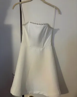 Altar'd State Dress thumbnail 3