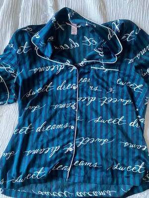 Size M thumbnail 1