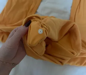 28” Align Leggings thumbnail 3