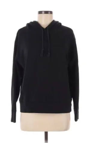 Love by GAP‎ pullover hoddie thumbnail 1