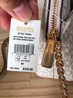Michael Kors Set thumbnail 16