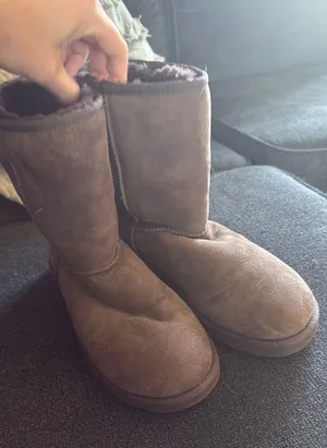 UGG Boots Women’s thumbnail 1