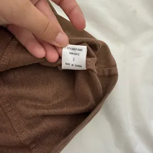 Stella Laguna Beach Skirt thumbnail 6