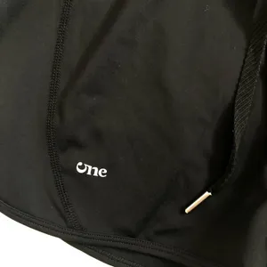 Musesonly one shorts Sz XS thumbnail 6