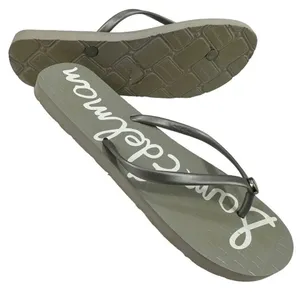Sam Edleman Women’s Flip-flops thumbnail 2