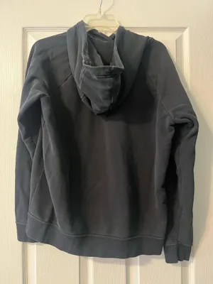 Nike Hoodie Sweatshirt Pullover thumbnail 2