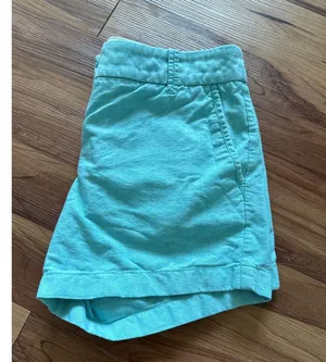 J Crew City Fit, blue Size 2 thumbnail 1