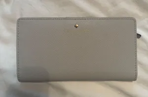 Kate Spade Wallet thumbnail 1