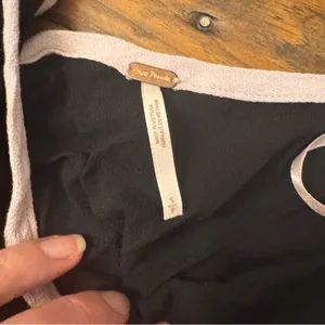 FREE PEOPLE You’re The One‎ Tank thumbnail 3
