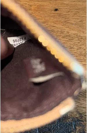 Coach Wristlet thumbnail 4