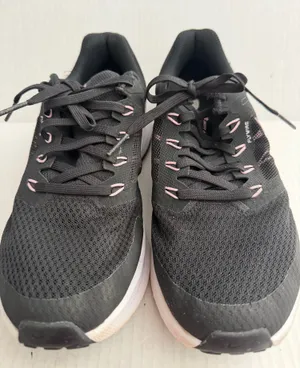 Nike Run Swift 3 Flywire Women’s Running Shoes thumbnail 1