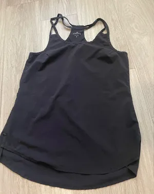 Athleta thumbnail 1