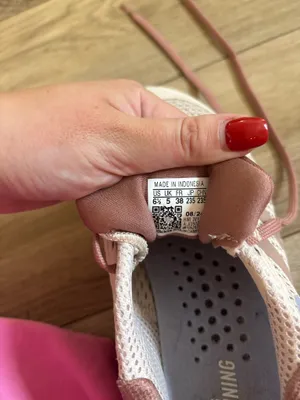 Adidas Dropset Sneakers thumbnail 4