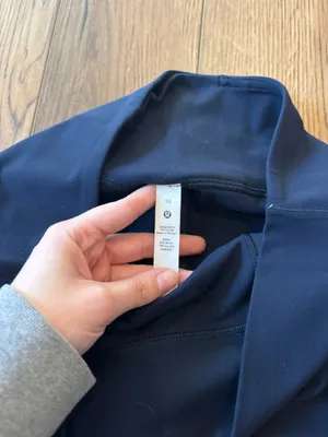 Lululemon align joggers  thumbnail 4