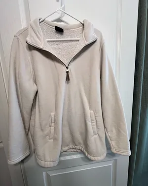 32 Degrees Heat Jacket thumbnail 1
