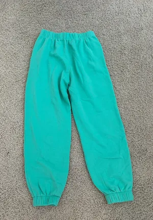 Hollister Sweatpants thumbnail 3