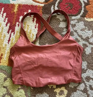 Free People Movement Top thumbnail 1
