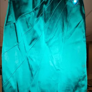 Jax evening dress size 4 homecoming prom evening gown thumbnail 4