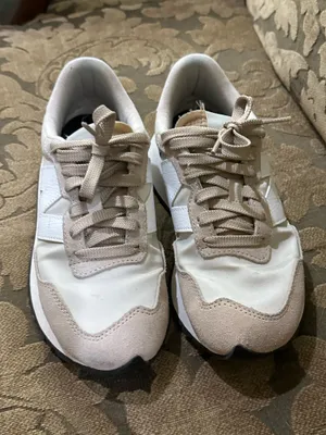 New Balance Women’s Shoes thumbnail 6