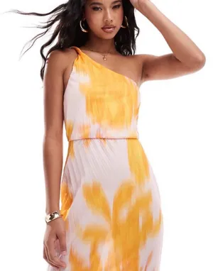 ASOS Dress thumbnail 1