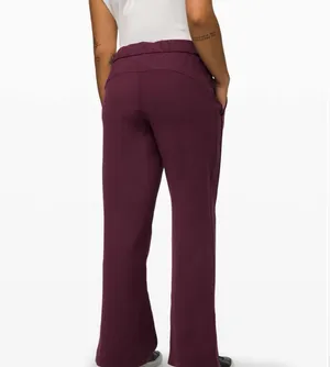 Lululemon Track Pants thumbnail 2