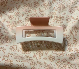 Boutique Hair Clip thumbnail 1