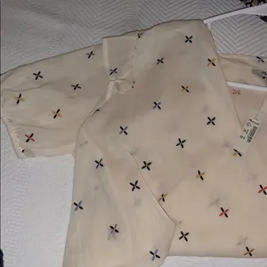 Madewell‎ brand new thumbnail 2