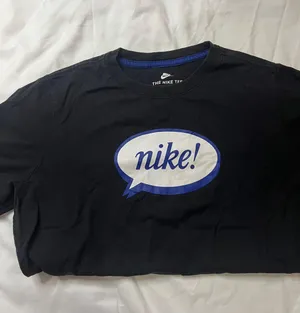 Nike Tee thumbnail 1