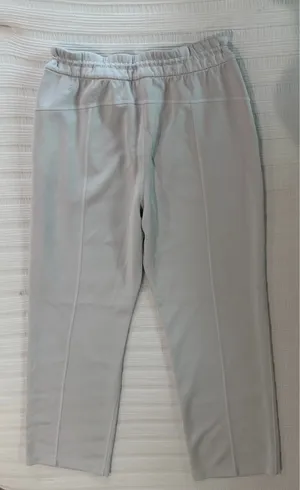 Lululemon Pants thumbnail 2