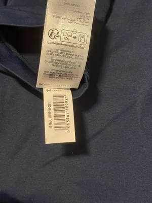 Gymshark Everyday Seamless Leggings Medium thumbnail 5