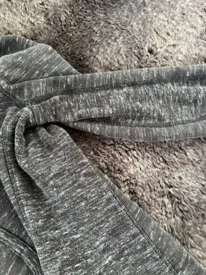 Lululemon Scuba Full-Zip thumbnail 4