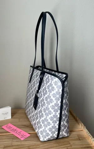 Kate Spade Purse thumbnail 4
