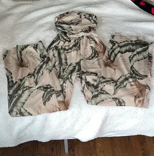 Windsor Jumpsuit thumbnail 1