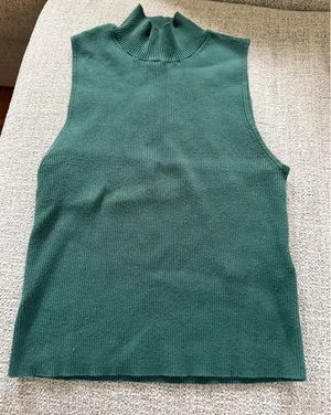 Madewell Top thumbnail 1