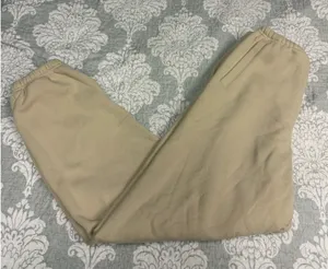 ACTA Joggers thumbnail 1
