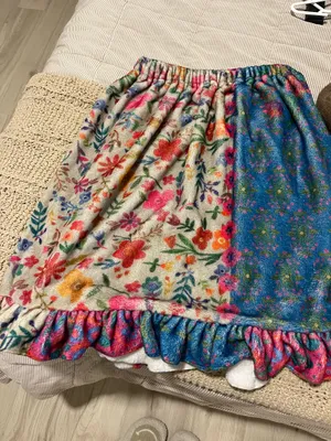 Natural Life  thumbnail 1