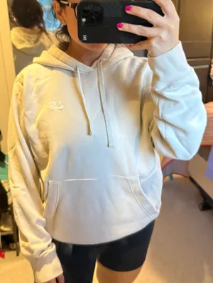 Nike Sweatshirt thumbnail 1