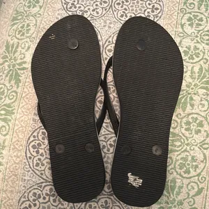 Havaiana Flip Flops thumbnail 2