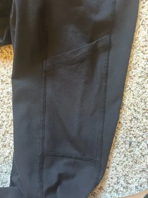OFFLINE by Aerie Leggings thumbnail 3