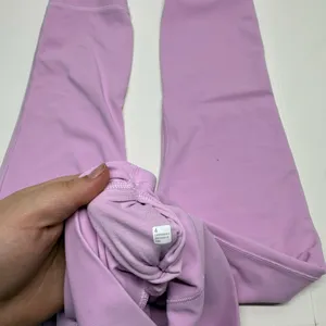 Lululemon Double Lined Align Leggings 21" thumbnail 5