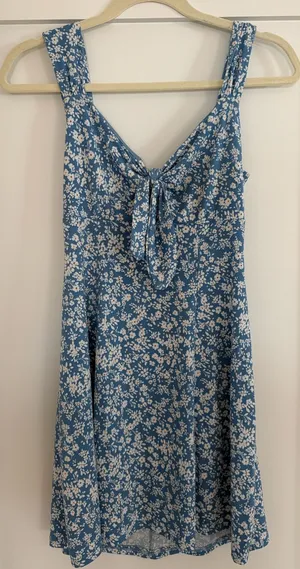 All in Favor Dress thumbnail 2